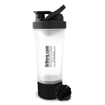 https://drberg-dam.imgix.net/product-images/shaker-bottle.jpg?w=439&h=100%&auto=compress,format%20439w
